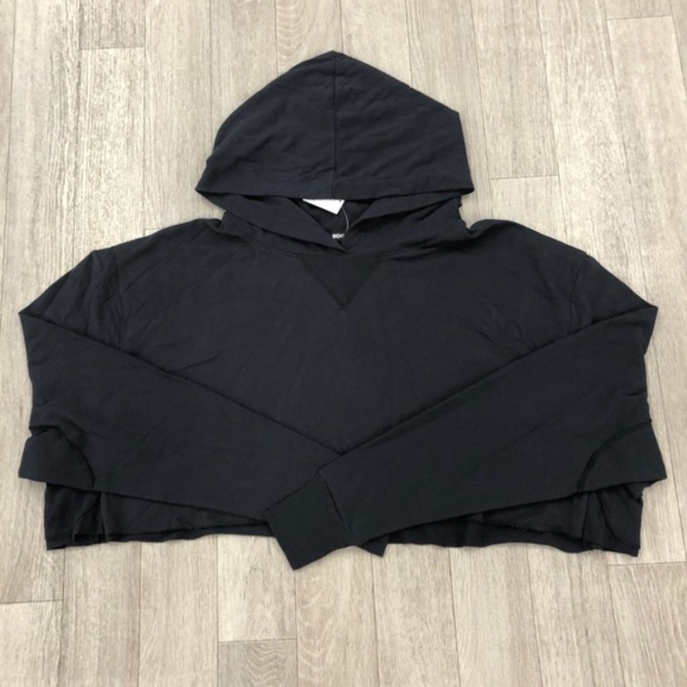 2 BDG Hoodie Sweatshirts XS/S & M/L - Picture 5 of 5